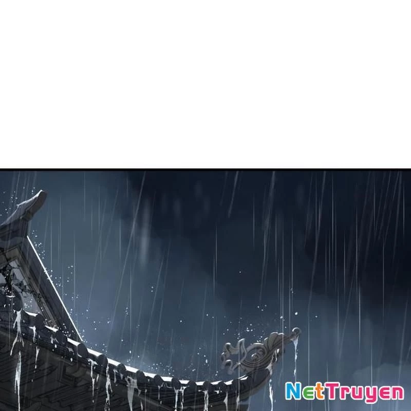 Tuyệt Thế Quân Lâm Chapter 58 - 101