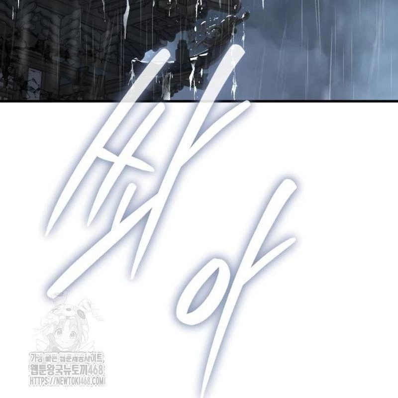 Tuyệt Thế Quân Lâm Chapter 58 - 102