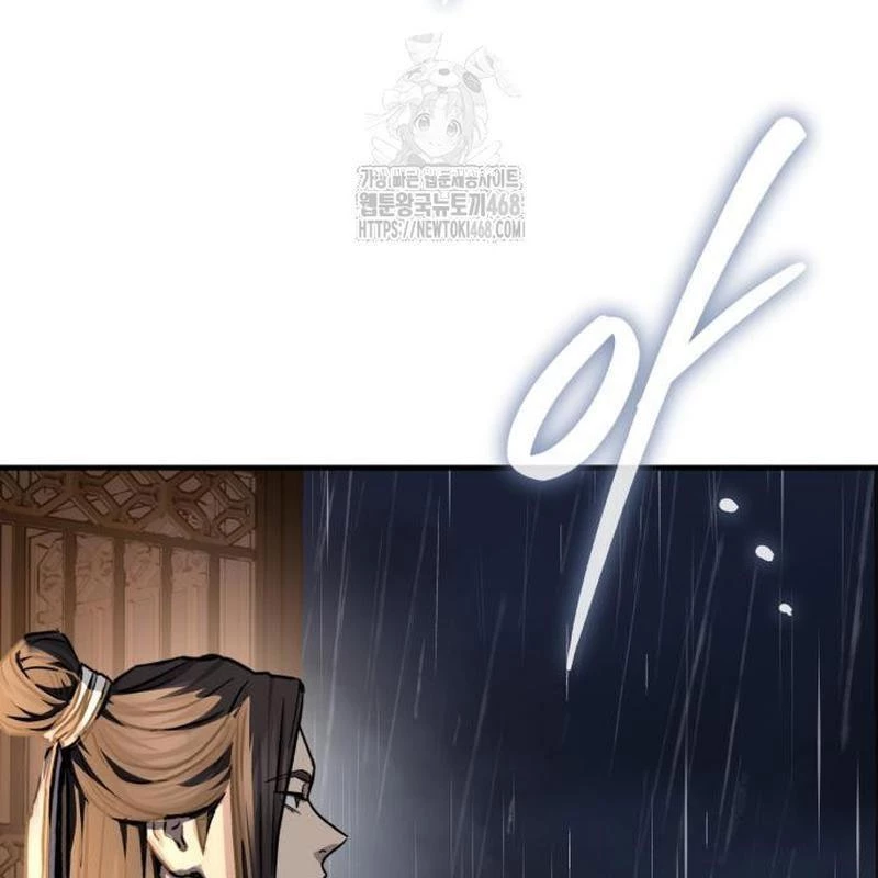 Tuyệt Thế Quân Lâm Chapter 58 - 103