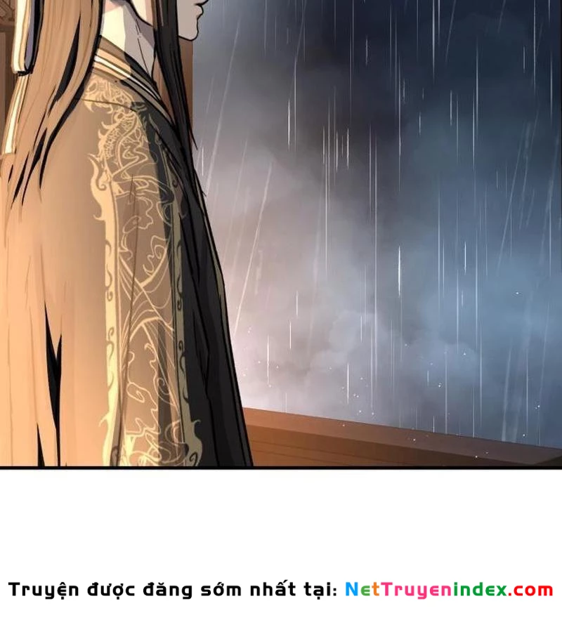 Tuyệt Thế Quân Lâm Chapter 58 - 104