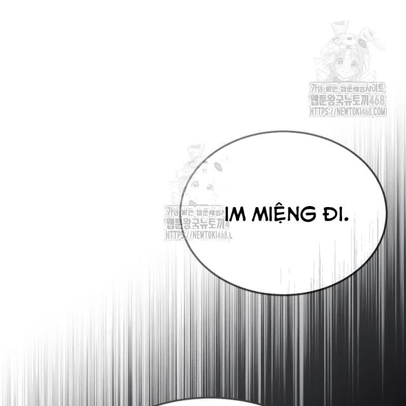 Tuyệt Thế Quân Lâm Chapter 58 - 105