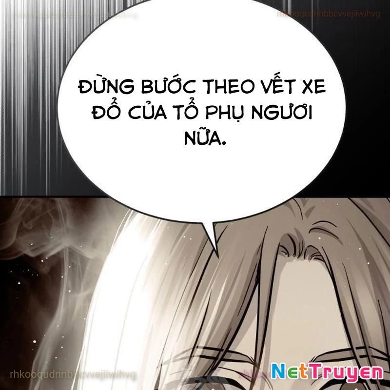 Tuyệt Thế Quân Lâm Chapter 58 - 106