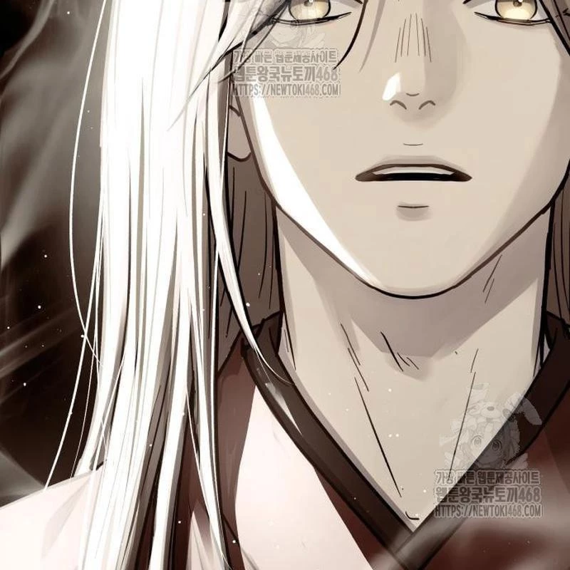 Tuyệt Thế Quân Lâm Chapter 58 - 107