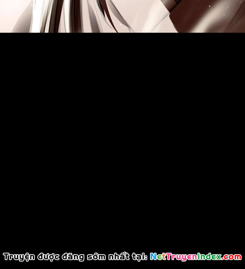 Tuyệt Thế Quân Lâm Chapter 58 - 108