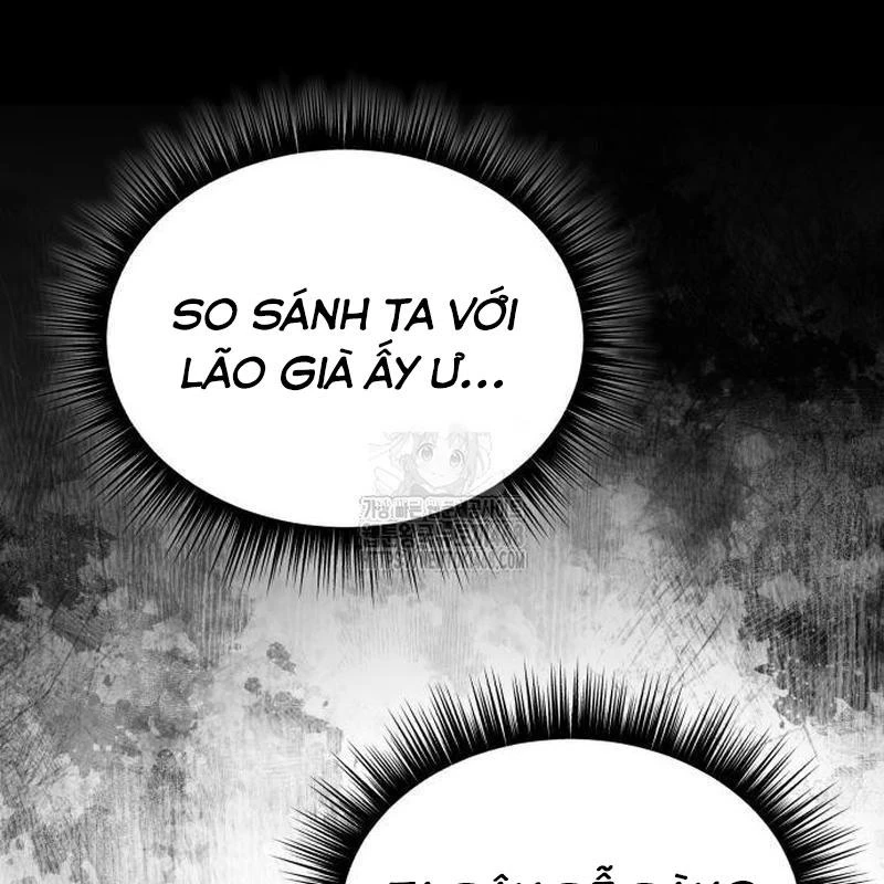 Tuyệt Thế Quân Lâm Chapter 58 - 110