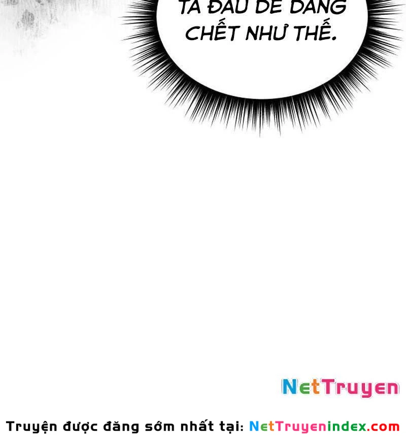 Tuyệt Thế Quân Lâm Chapter 58 - 111