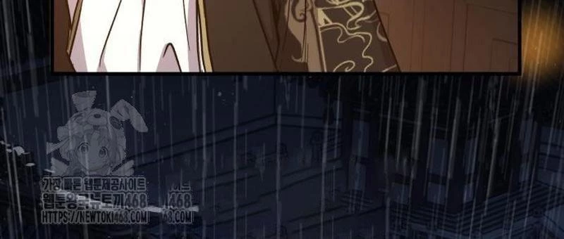 Tuyệt Thế Quân Lâm Chapter 58 - 113