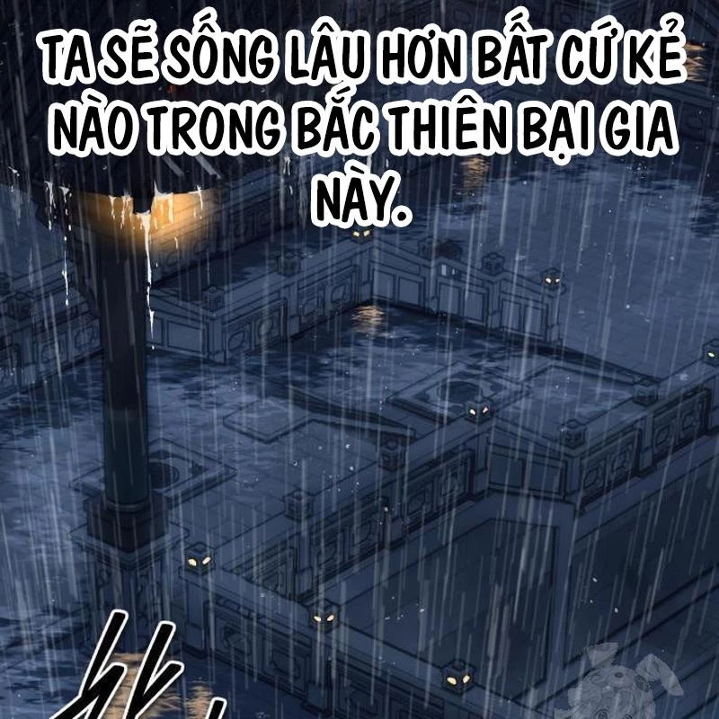 Tuyệt Thế Quân Lâm Chapter 58 - 114