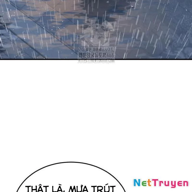 Tuyệt Thế Quân Lâm Chapter 58 - 116