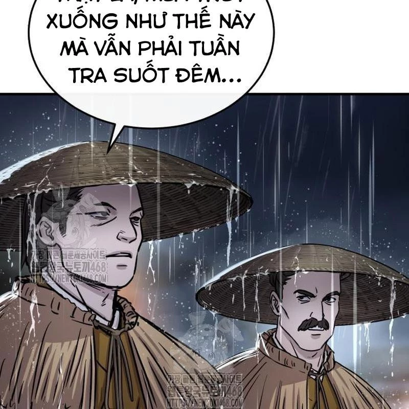 Tuyệt Thế Quân Lâm Chapter 58 - 117