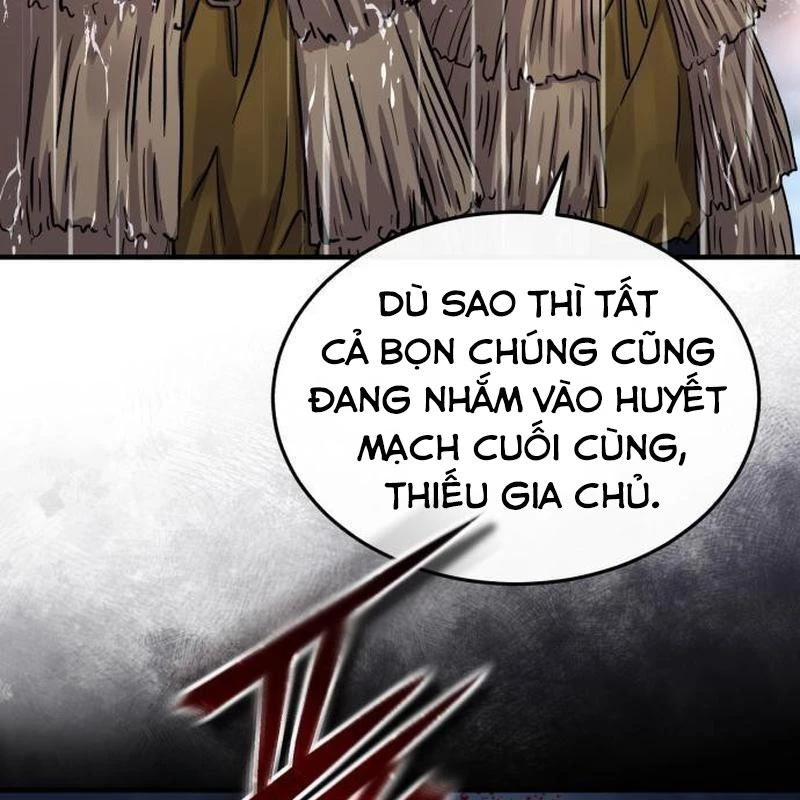 Tuyệt Thế Quân Lâm Chapter 58 - 118