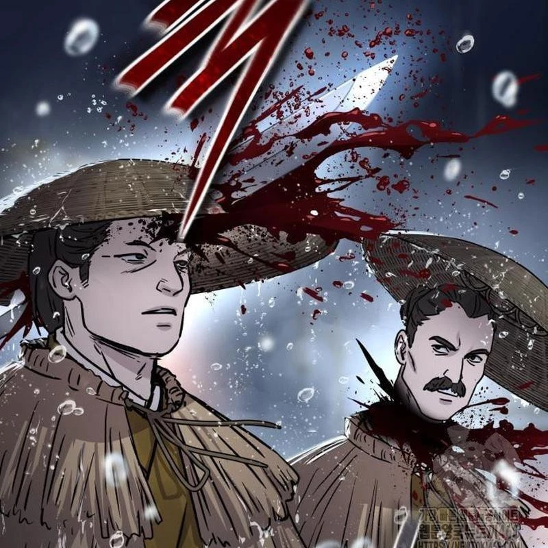 Tuyệt Thế Quân Lâm Chapter 58 - 119