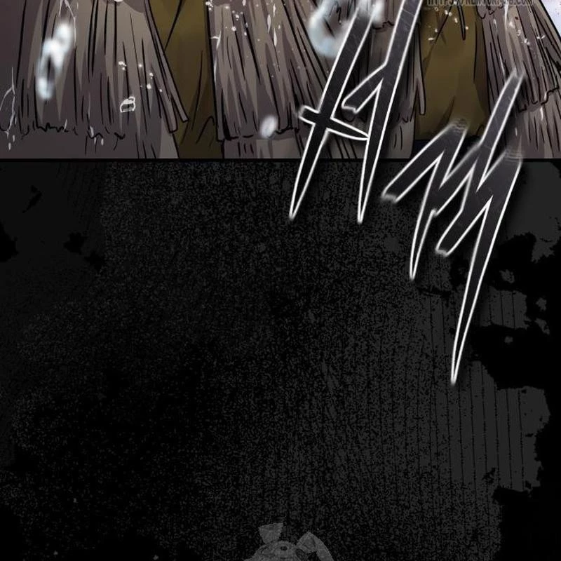 Tuyệt Thế Quân Lâm Chapter 58 - 120