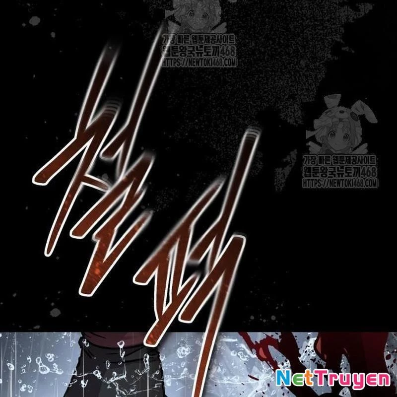 Tuyệt Thế Quân Lâm Chapter 58 - 121