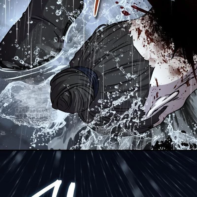 Tuyệt Thế Quân Lâm Chapter 58 - 122