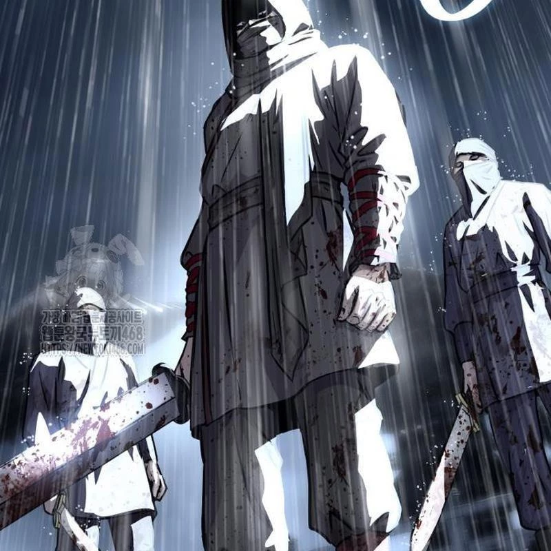 Tuyệt Thế Quân Lâm Chapter 58 - 124