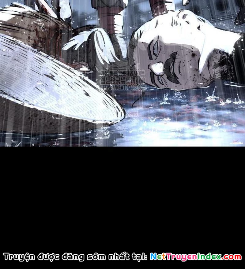 Tuyệt Thế Quân Lâm Chapter 58 - 125