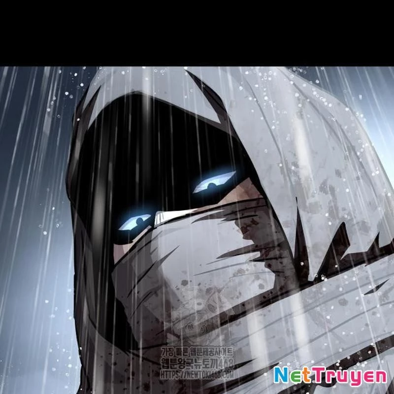 Tuyệt Thế Quân Lâm Chapter 58 - 126