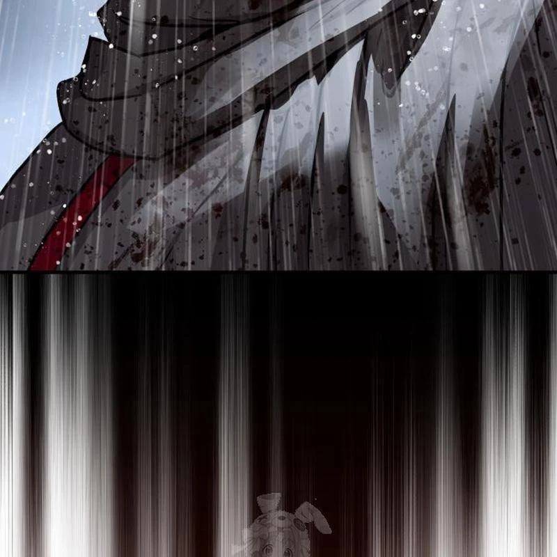 Tuyệt Thế Quân Lâm Chapter 58 - 127