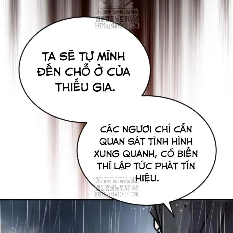 Tuyệt Thế Quân Lâm Chapter 58 - 128