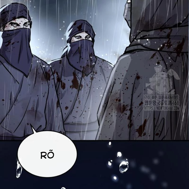 Tuyệt Thế Quân Lâm Chapter 58 - 129