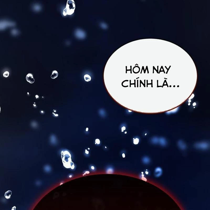 Tuyệt Thế Quân Lâm Chapter 58 - 130