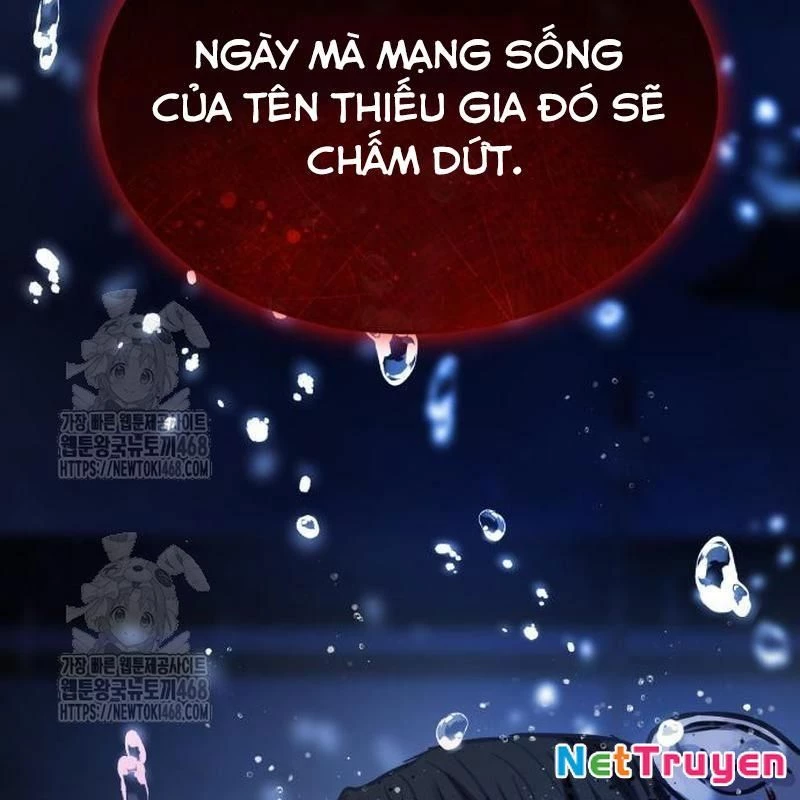 Tuyệt Thế Quân Lâm Chapter 58 - 131