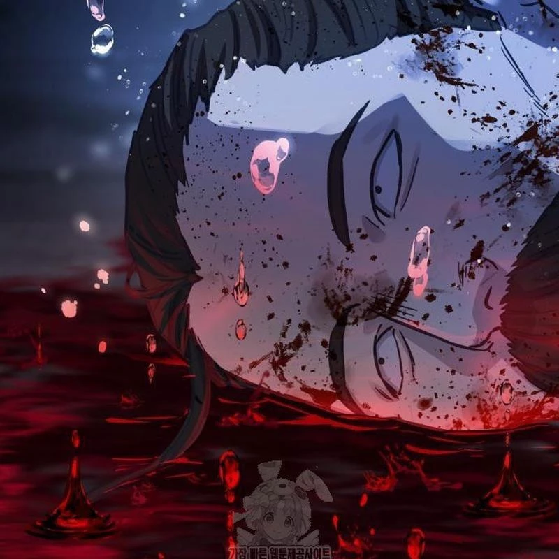 Tuyệt Thế Quân Lâm Chapter 58 - 132