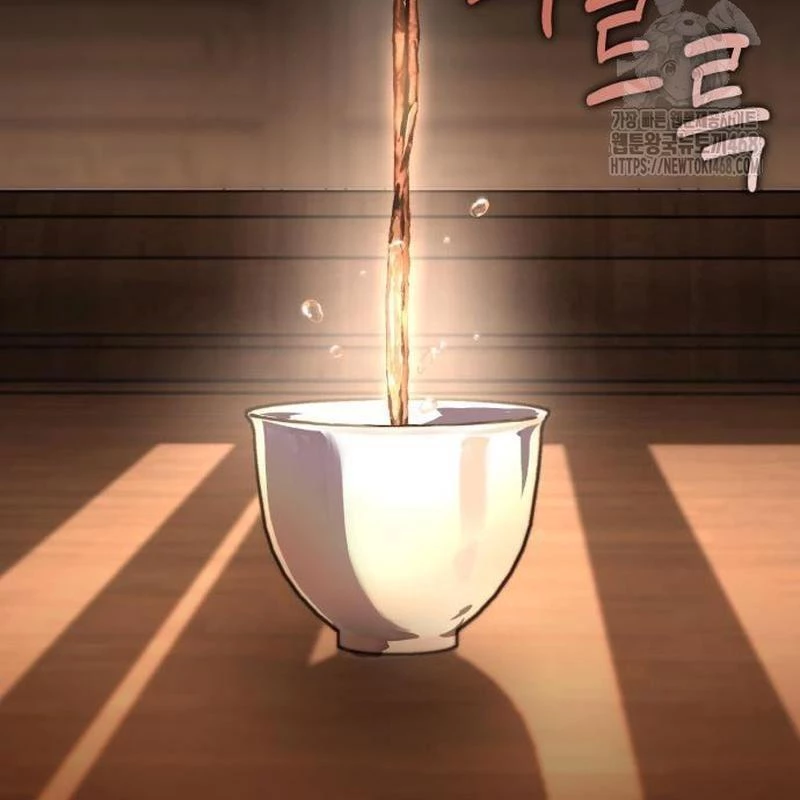 Tuyệt Thế Quân Lâm Chapter 58 - 134