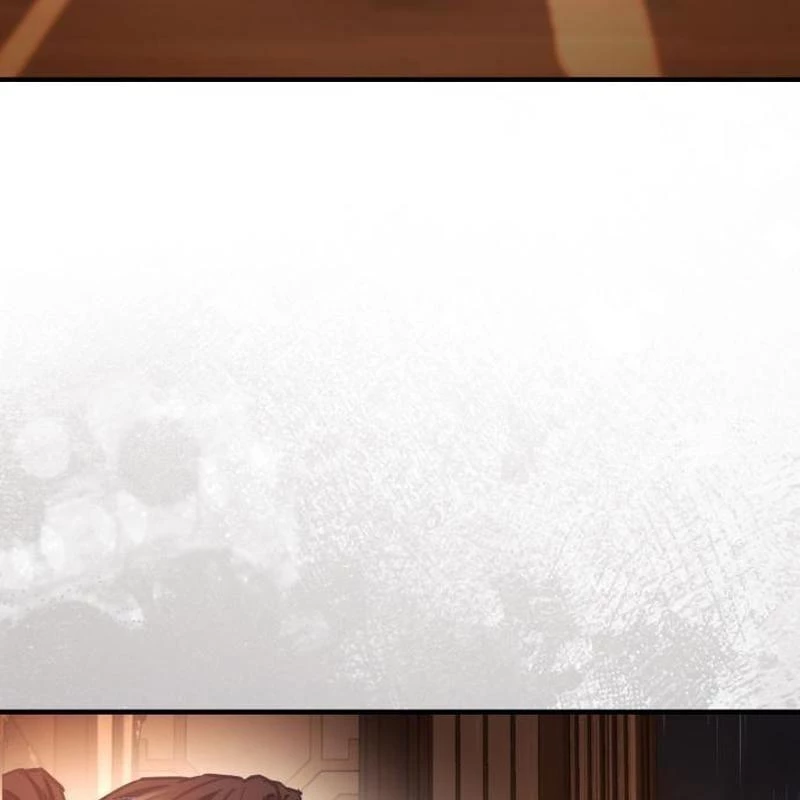 Tuyệt Thế Quân Lâm Chapter 58 - 135