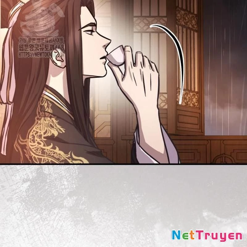 Tuyệt Thế Quân Lâm Chapter 58 - 136