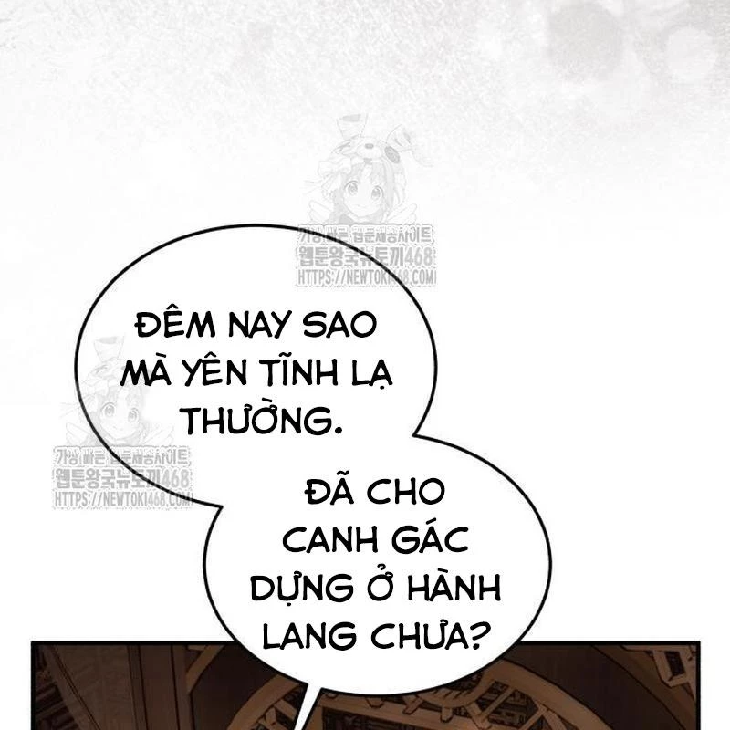 Tuyệt Thế Quân Lâm Chapter 58 - 137