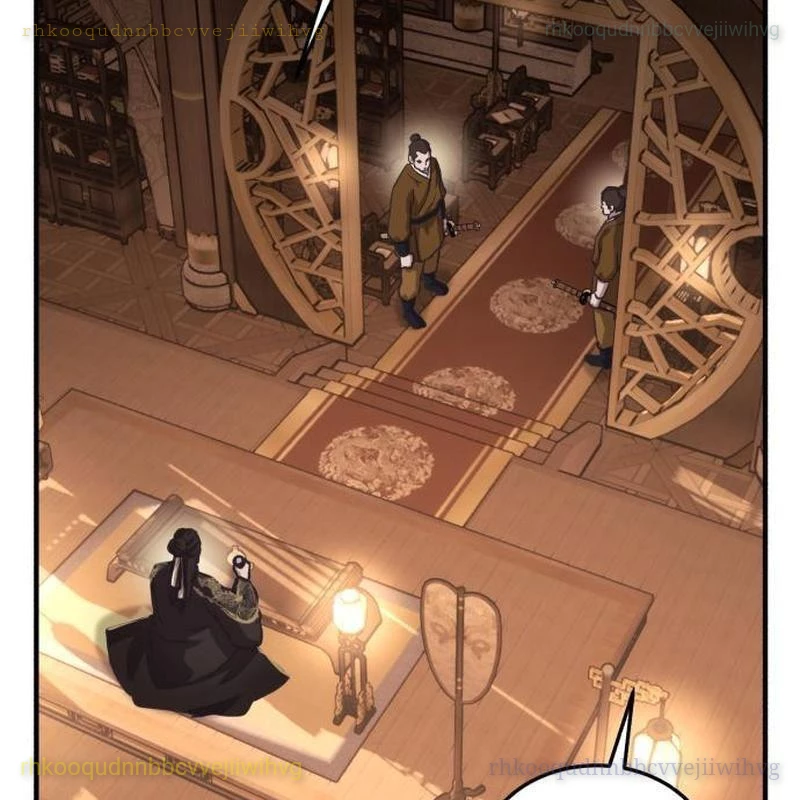 Tuyệt Thế Quân Lâm Chapter 58 - 138