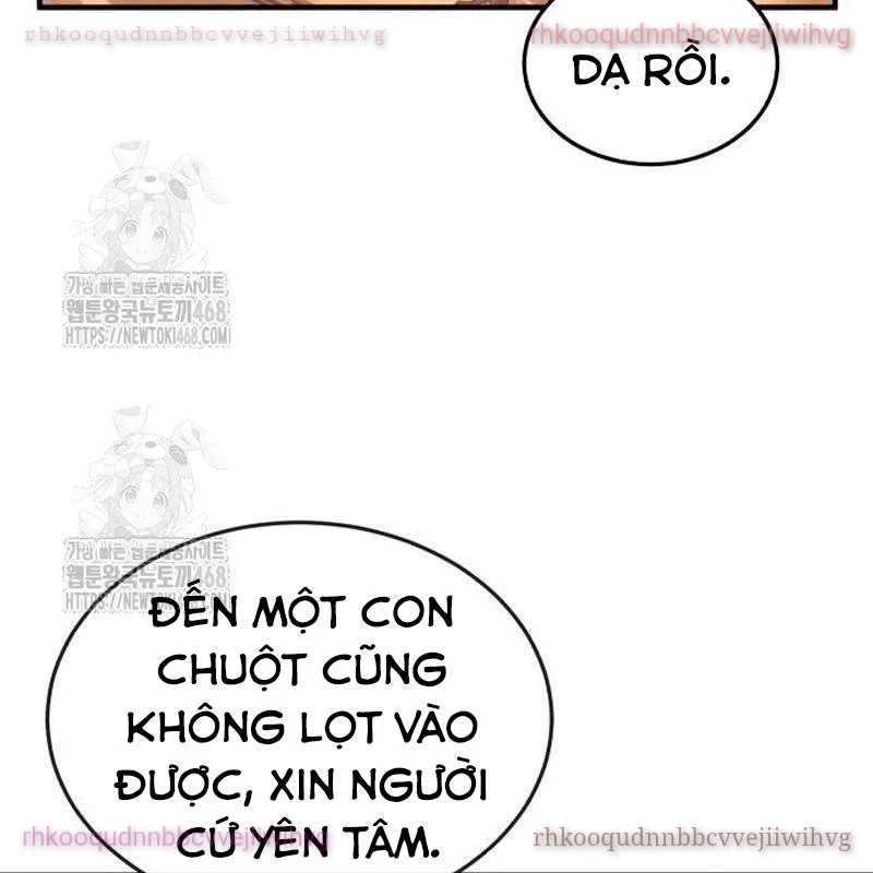 Tuyệt Thế Quân Lâm Chapter 58 - 139