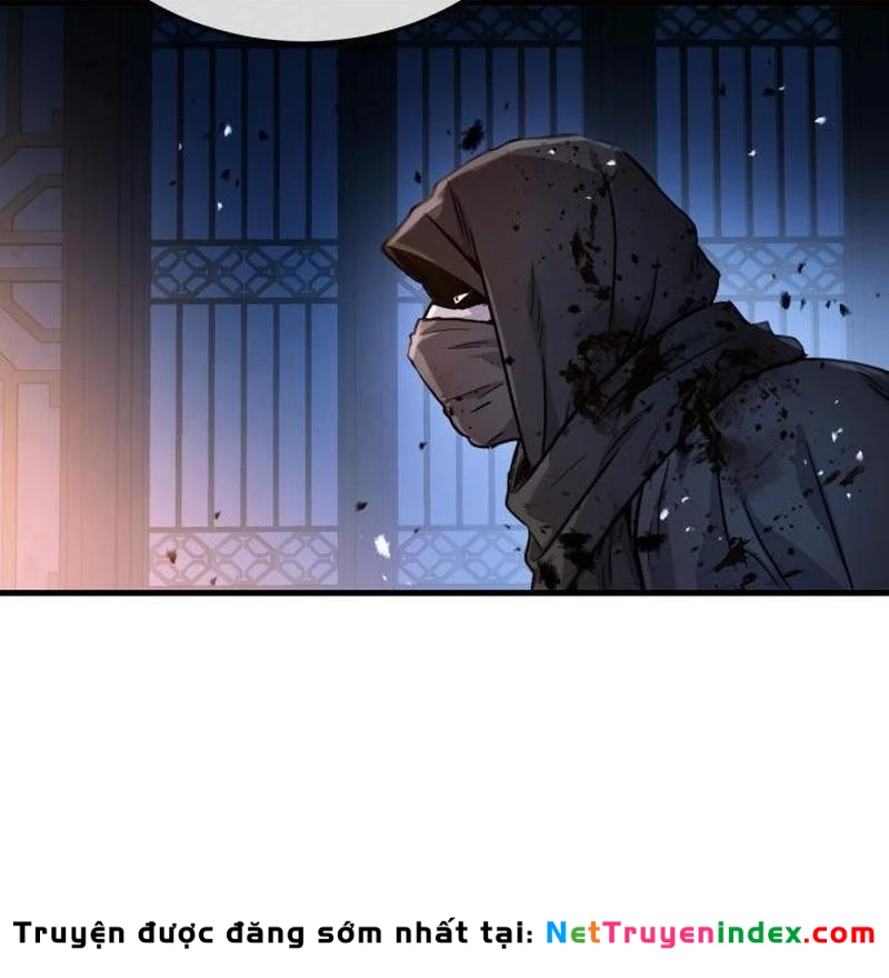 Tuyệt Thế Quân Lâm Chapter 58 - 140