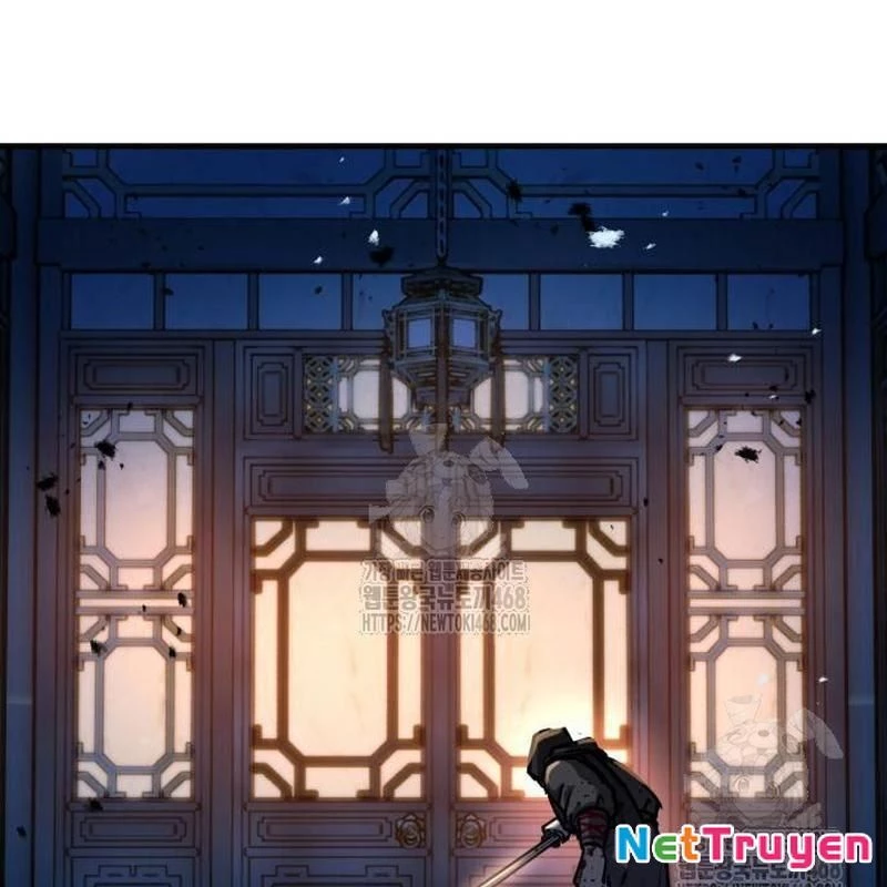 Tuyệt Thế Quân Lâm Chapter 58 - 141