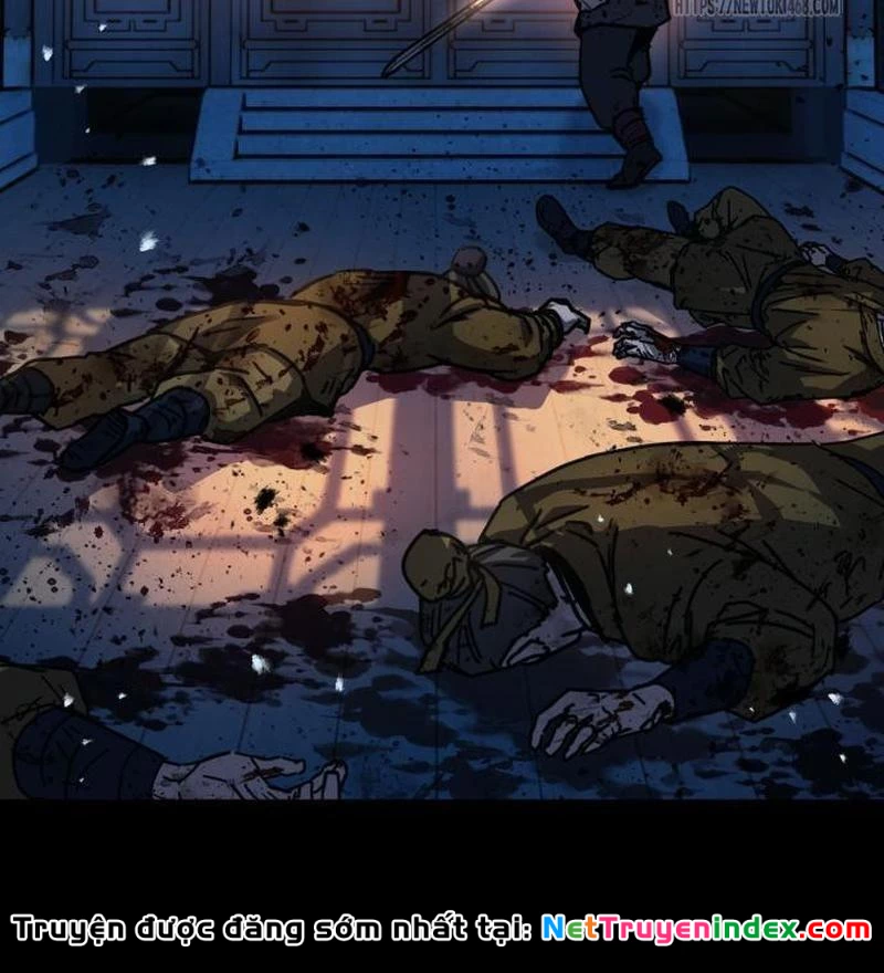 Tuyệt Thế Quân Lâm Chapter 58 - 142