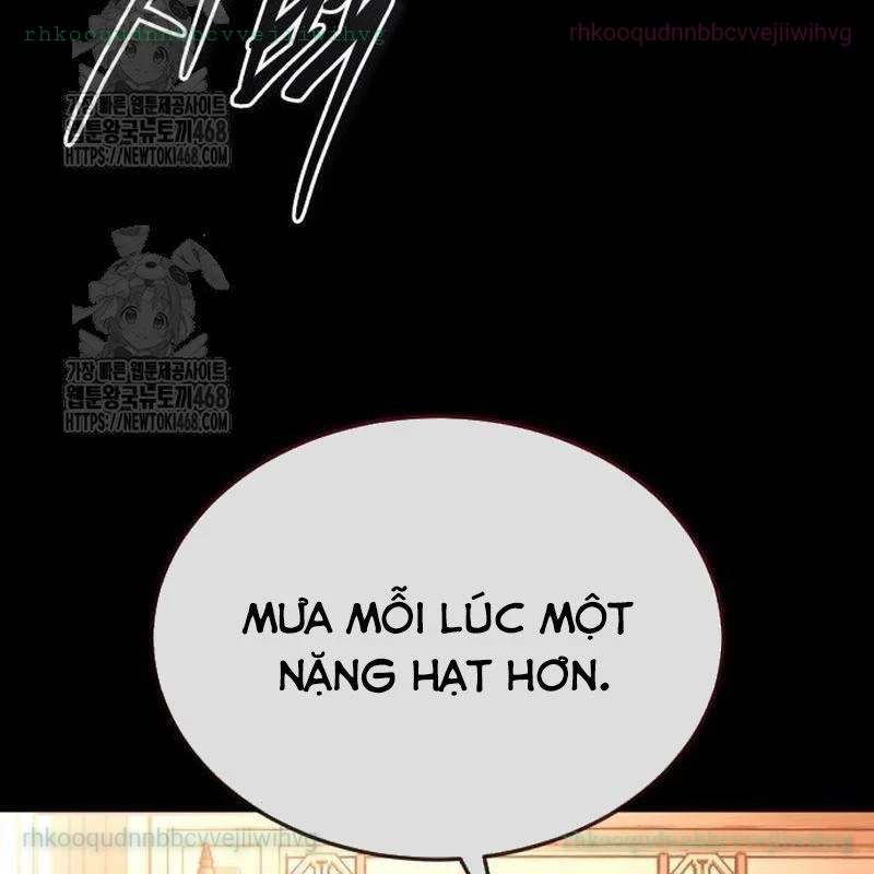 Tuyệt Thế Quân Lâm Chapter 58 - 145