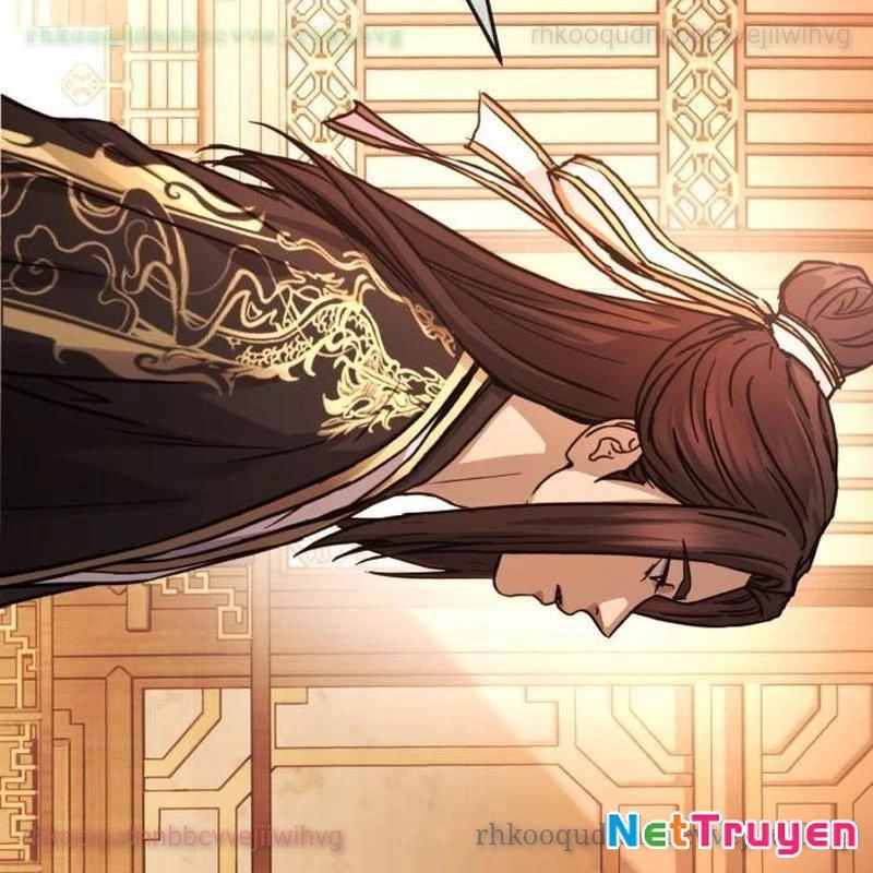 Tuyệt Thế Quân Lâm Chapter 58 - 146