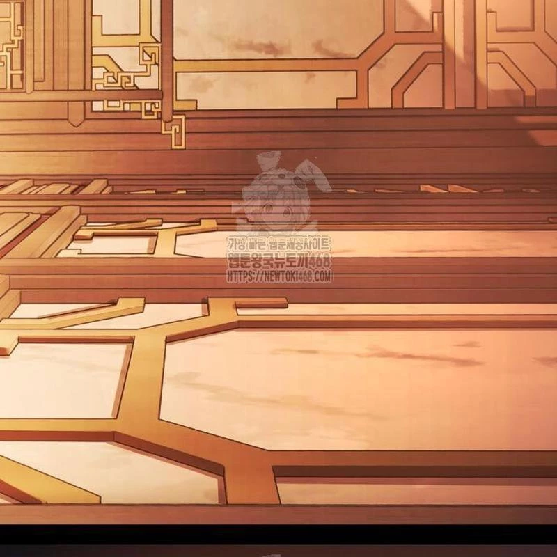 Tuyệt Thế Quân Lâm Chapter 58 - 147