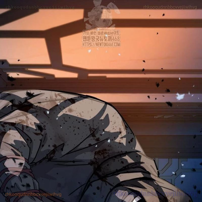 Tuyệt Thế Quân Lâm Chapter 58 - 148