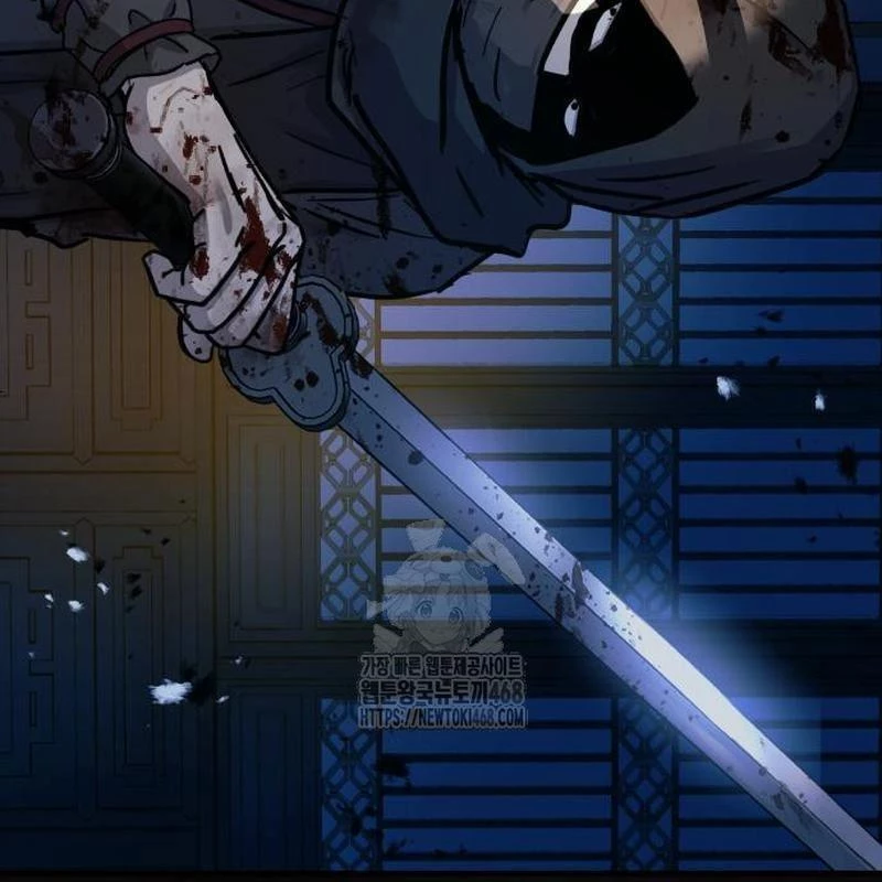 Tuyệt Thế Quân Lâm Chapter 58 - 149