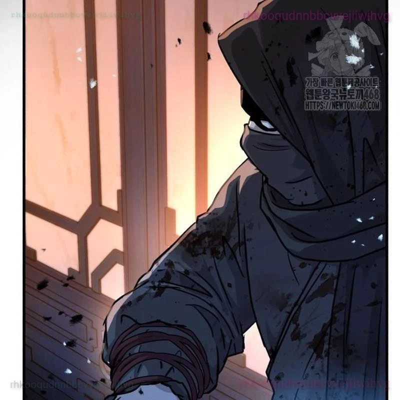 Tuyệt Thế Quân Lâm Chapter 58 - 152