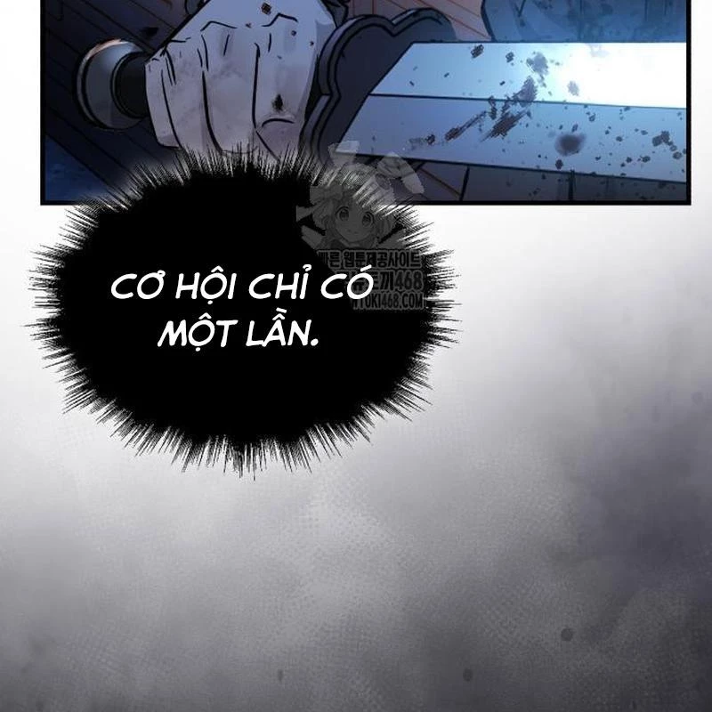 Tuyệt Thế Quân Lâm Chapter 58 - 153