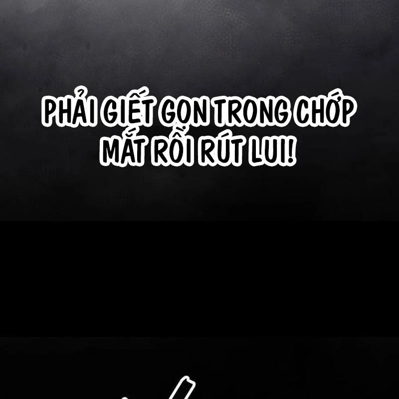 Tuyệt Thế Quân Lâm Chapter 58 - 154