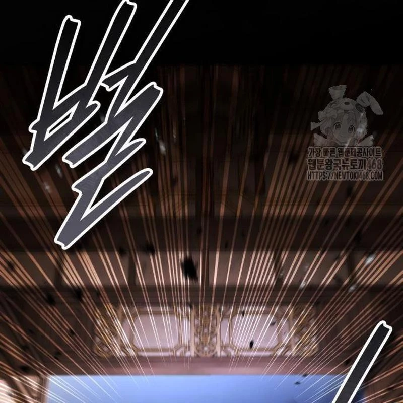 Tuyệt Thế Quân Lâm Chapter 58 - 155