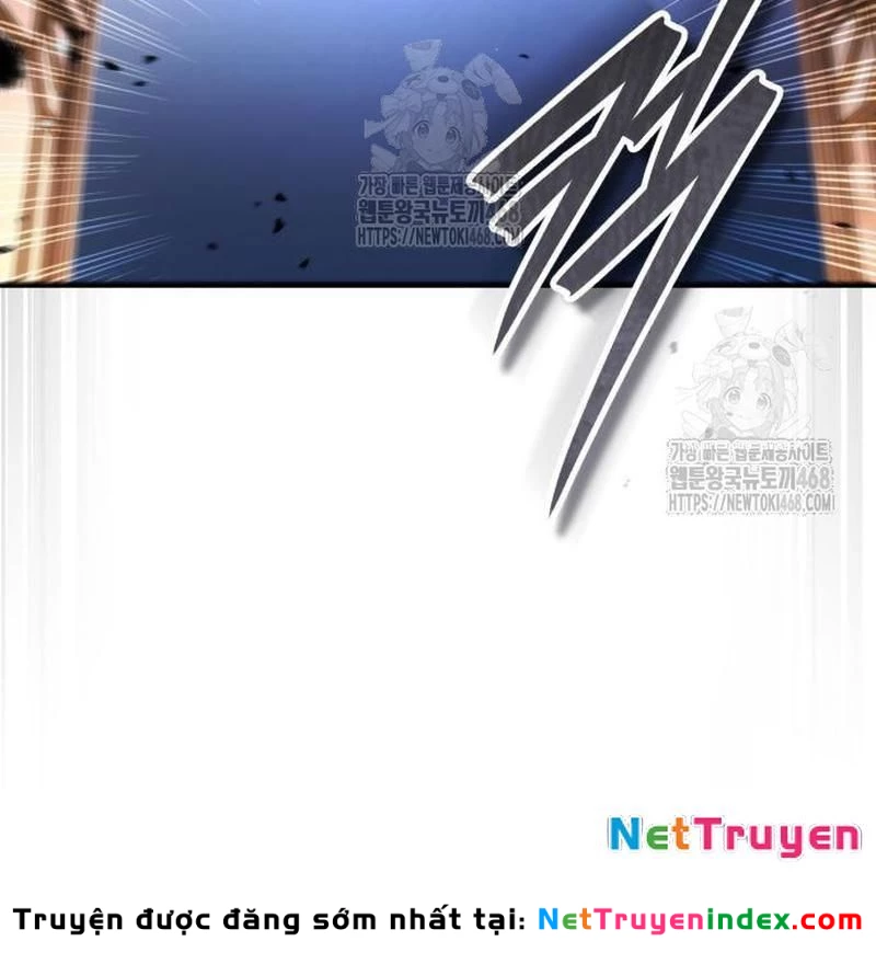 Tuyệt Thế Quân Lâm Chapter 58 - 156