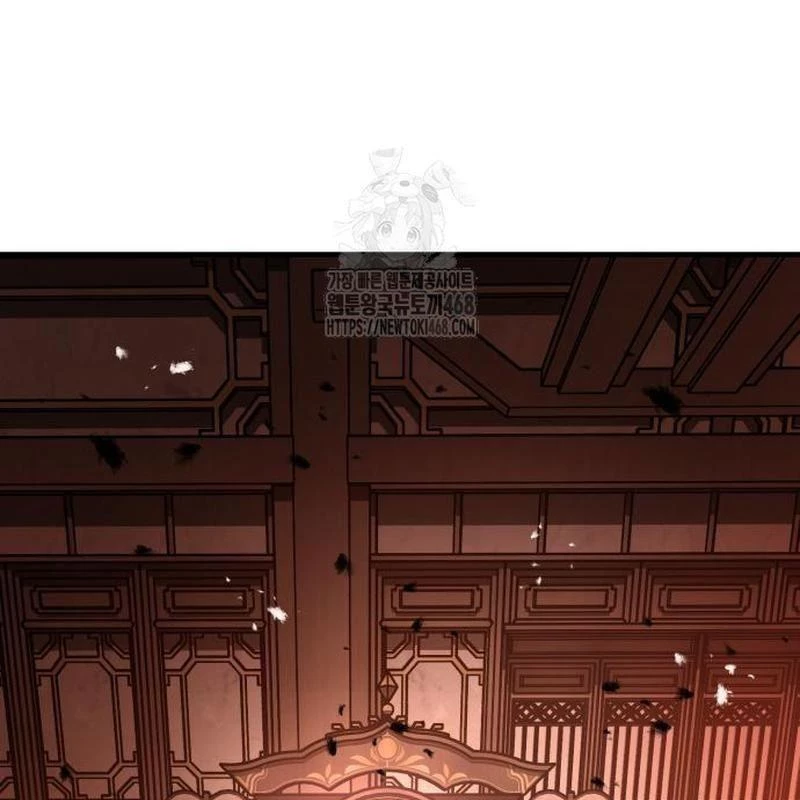 Tuyệt Thế Quân Lâm Chapter 58 - 157