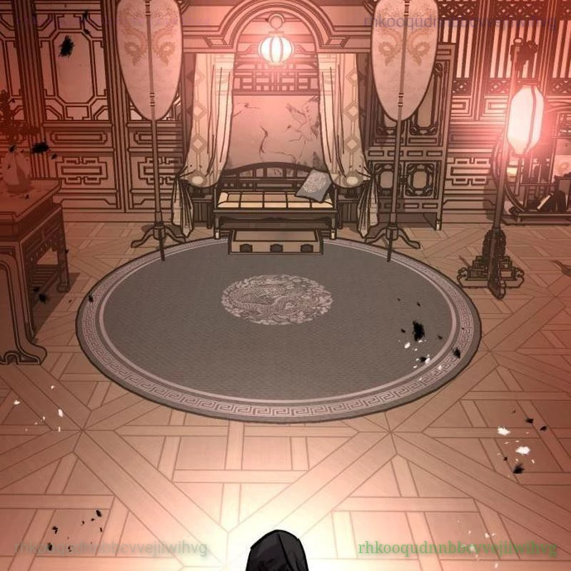 Tuyệt Thế Quân Lâm Chapter 58 - 158