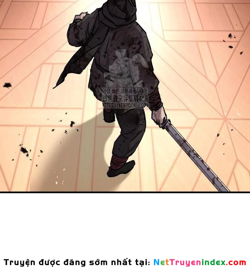 Tuyệt Thế Quân Lâm Chapter 58 - 159